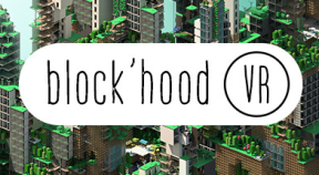 block'hood vr steam achievements