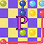 Long Time Player
