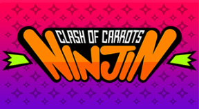 ninjin  clash of carrots ps4 trophies