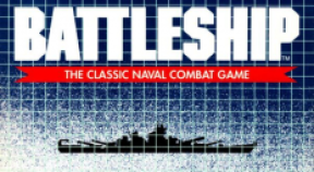 battleship retro achievements