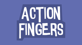 actionfingers google play achievements