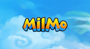 milmo steam achievements