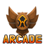 Arcade_Bronze Tier