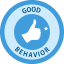 Good Behavior