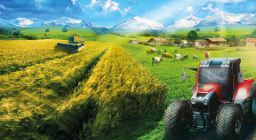 professional farmer 2017 xbox one achievements