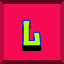 Achievement 12