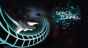 space tunnel google play achievements