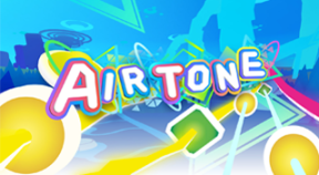airtone ps4 trophies