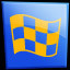 Checkered Flag