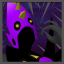 A New Challenger Appears: Chulainn
