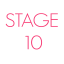 stage 10 clear