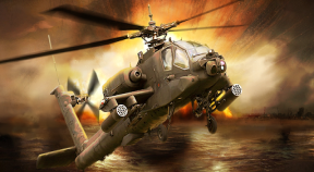 gunship battle   helicopter 3d google play achievements