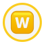 Word Collector III