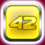 Level 42