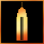 Empire State Building (x5)