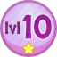 Level 10