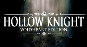 hollow knight  voidheart edition xbox one achievements