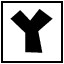 Y
