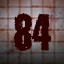 Level 84