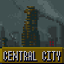 Central City