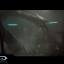 Gravemind