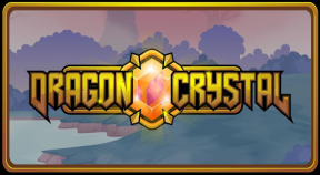 dragon crystal arena online google play achievements