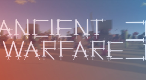 ancient warfare 3 steam achievements