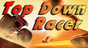 top down racer steam achievements