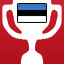 Win Estonian League 1