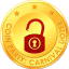 Unlocker