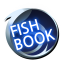 Complete Arabian Sea Fish Collection