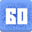 Level 60