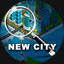 New City Explorer