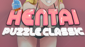 hentai puzzle classic steam achievements