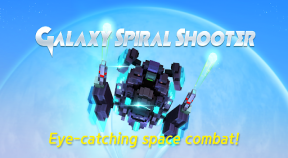 galaxy spiral shooter google play achievements