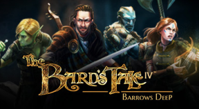 the bard's tale iv steam achievements