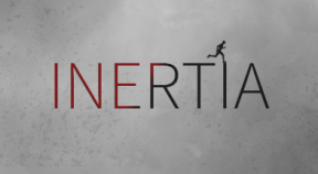 inertia steam achievements