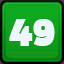 Level 49