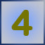 4 Level