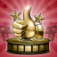 Sweet Streak: III