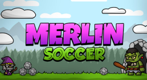 merlin soccer steam achievements