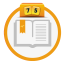 Dictionary Savant II