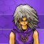 Marik Ishtar