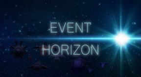 event horizon google play achievements