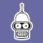 Bender
