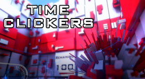 time clickers google play achievements