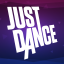 Welcome to Just Dance 2017!