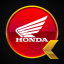 HONDA CHAMPION
