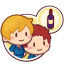Fine Wine