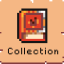 The Collector